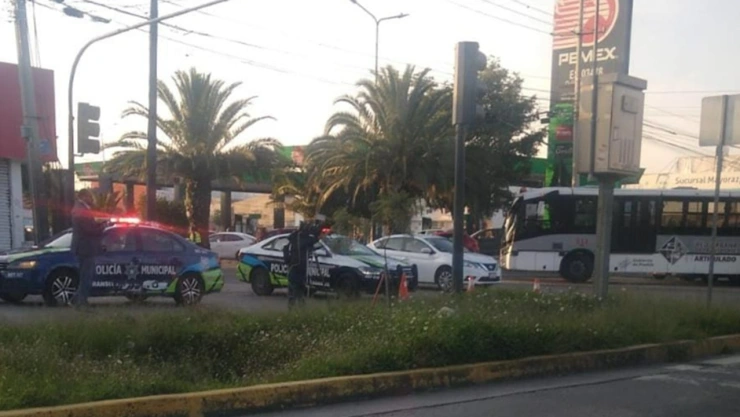 11 sur cierre hoy