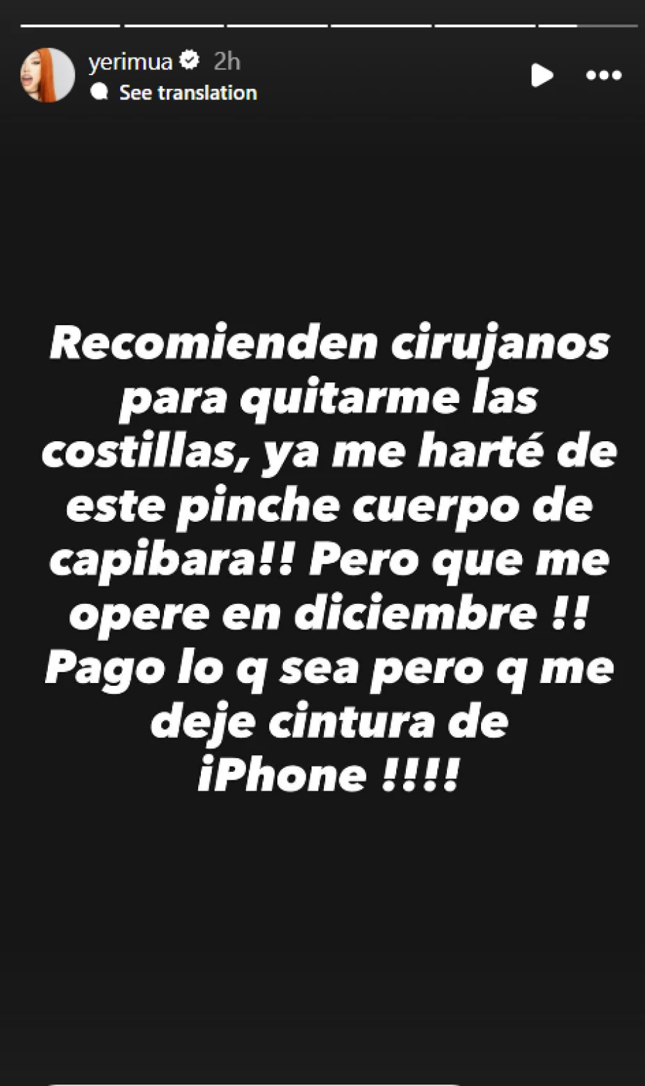 YERI MUA COSTILLAS.png