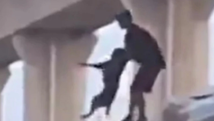 WhatsApp Image 2025-03-27 at 1.40.25 PM.jpeg