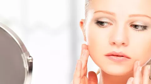 La razón por la que algunas personas lucen más jóvenes que otras a pesar de tener la misma edad