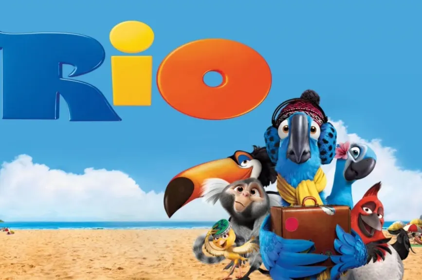 031 Rio.jpg