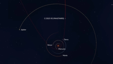 cuando-y-como-ver-el-cometa-c-2025-r3-o-panstarrs-en-mexico-abril-2026