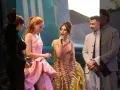 Danna y Ariana (18).jpg