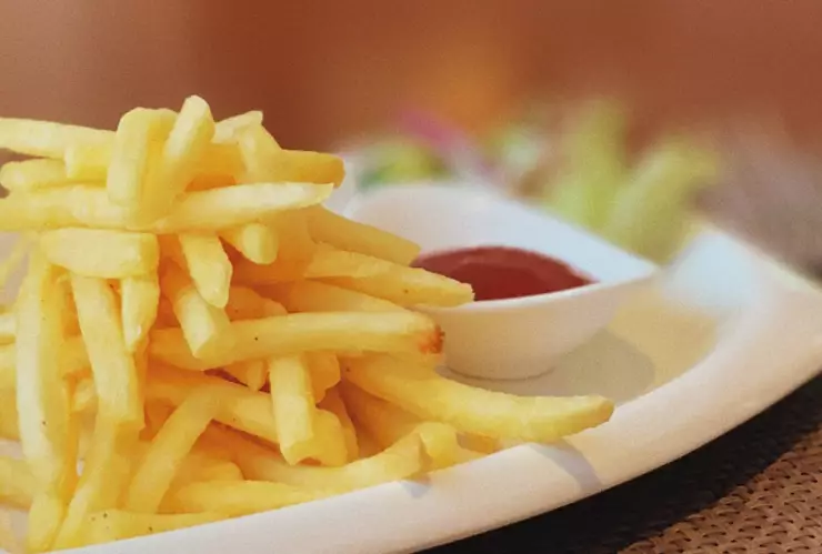 Efemérides del 20 de agosto: ¿Qué sucedió en México y el mundo?