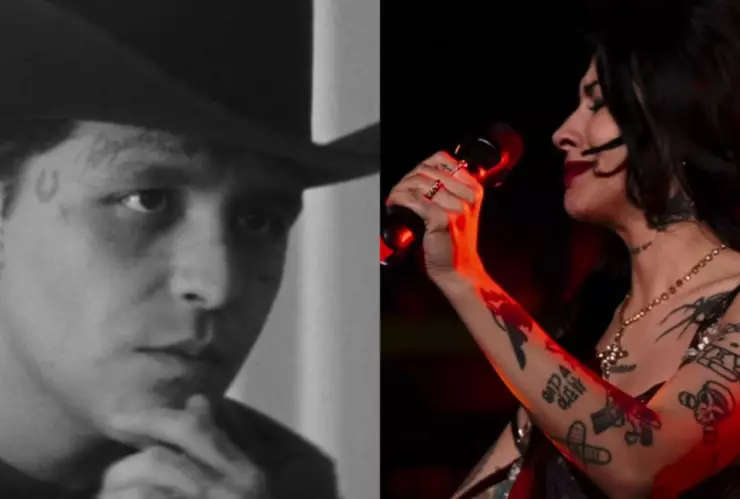 famososchristian-nodal-exige-cazzu-millones-que-dio-para-inti-pb-notas