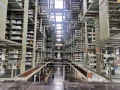 Biblioteca Vasconcelos