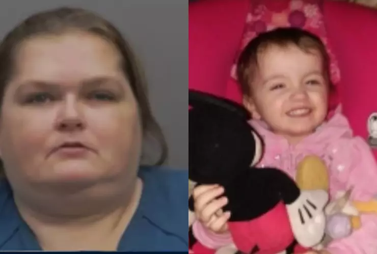madre-bebe-4-anos-muerta