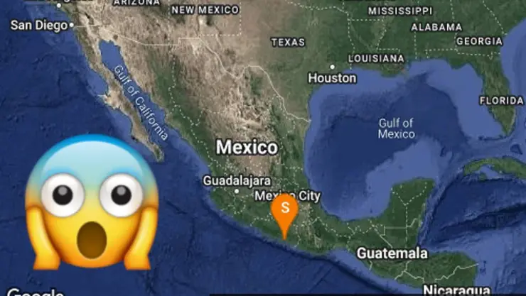 sismo