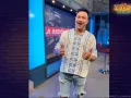 FOTOS: Revive lo mejor de La Resolana.