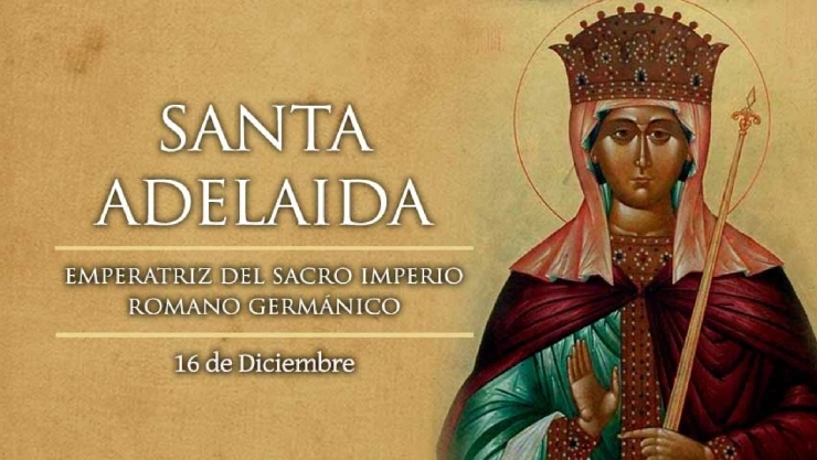 Santoral de hoy_ ¿Qué santo se celebra este lunes 16 de diciembre_.jpg