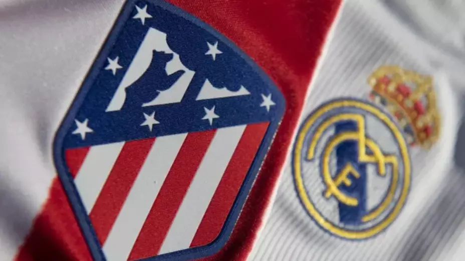 Razones por las que Atlético de Madrid no hará pasillo al Real Madrid