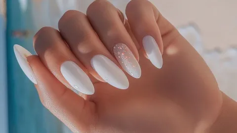 diseños de uñas