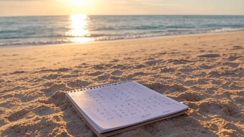 Semana Santa 2025 en Guanajuato ¿son días oficiales, ¿se paga doble.png