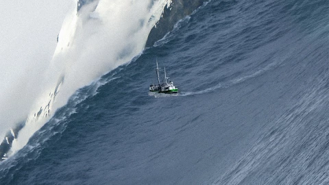 Efemérides 9 julio.jpg