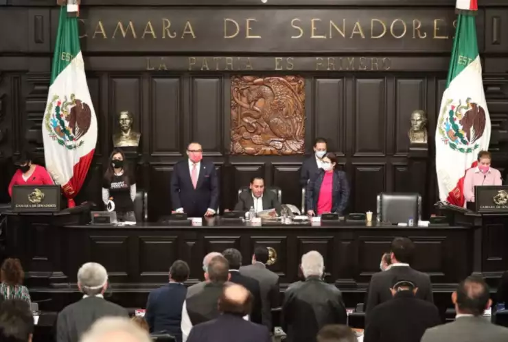 senado-desaparicion-fideicomisos (1).jpg
