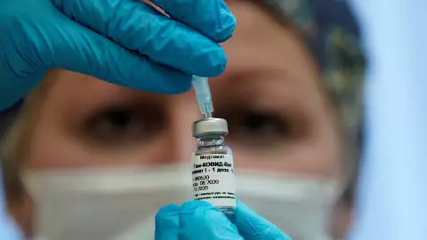 vacuna covid 19 .jpg