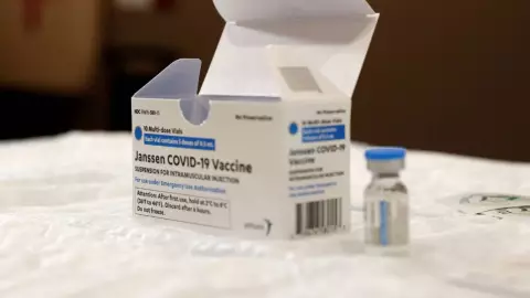 vacuna johnson & johnson .jpg