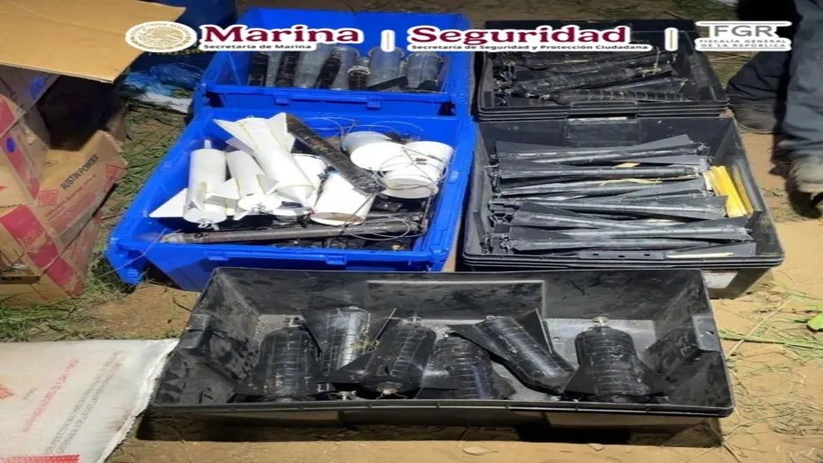 Sinaloa explosivos (1).jpg