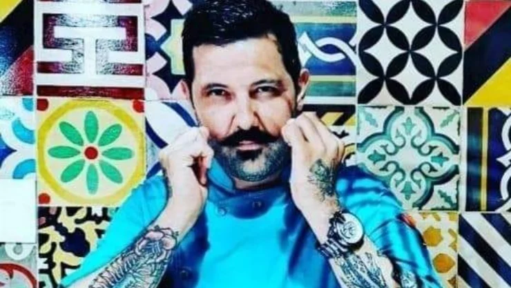 chef manny inzunza sinaloa