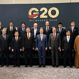 G20 30 septiembre 2026.jpg