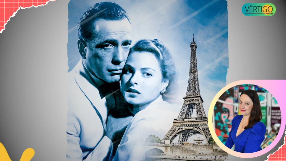 París