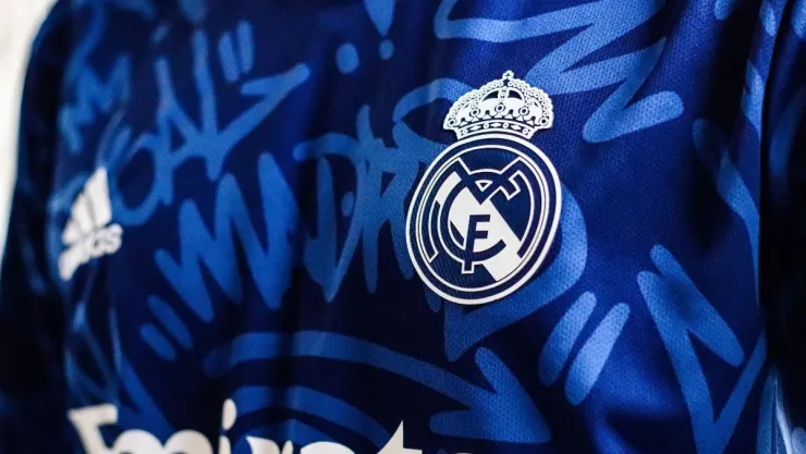 eden-hazard-real-madrid-16-lesiones-decepcion.jpg