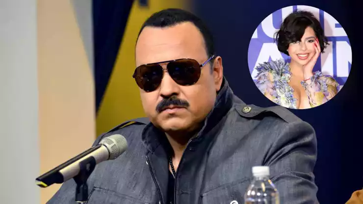 pepe-aguilar-confirma-distanciamiento-angela-aguilar-romance-nodal.jpg