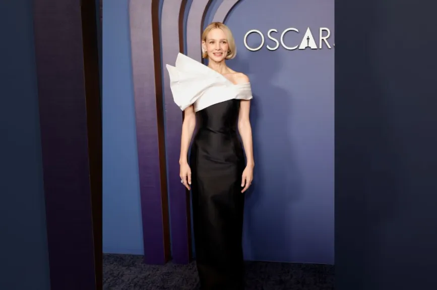 Carey Mulligan nominada al Oscar (3).jpg