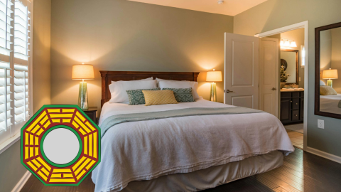 feng shui-dormitorio.png