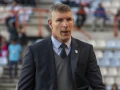 Los dirigidos por Martín Palermo golearon a los Xolos de Tijuana.
