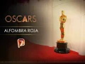 Te presentamos todos los outfits de las celebridades que desfilan por la alfombra roja del Teatro Dolby, en Los Ángeles.| Foto: Getty