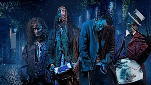 Diseño sin título (28).jpg