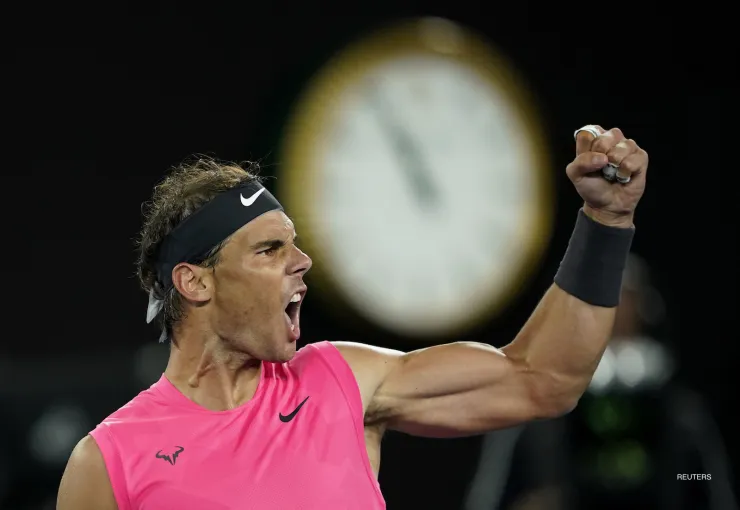 NADAL