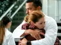 greys-anatomy-parejas
