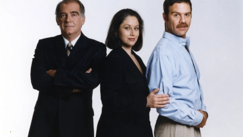 fernando-angelica-ari-mirada-de-mujer