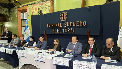 tribunal-electoral-de-guatemala-suspende-movimiento-semilla-partido-candidato-ganador-elecciones-presidenciales