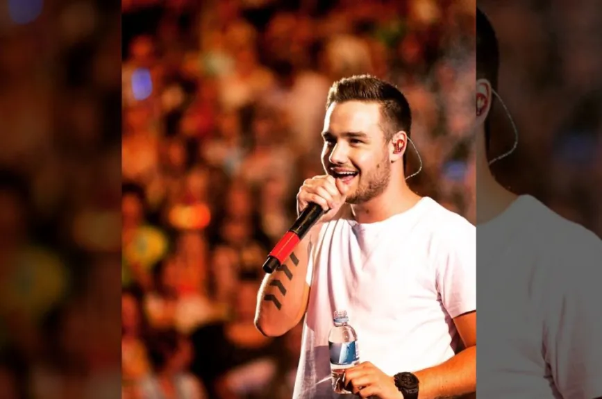 Muere Liam Payne (9).jpg
