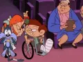 tiny-toons-origen