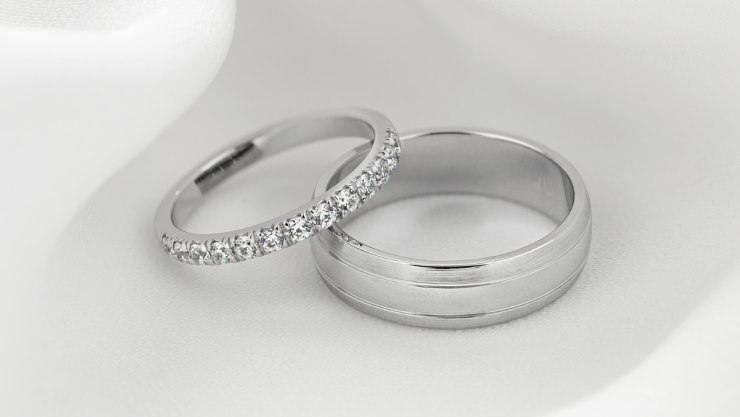 Remedios caseros para darle una segunda vida tu joyería de plata