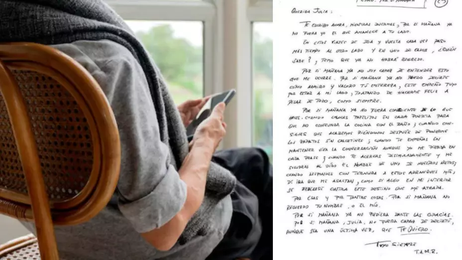 Hombre con alzheimer escribe carta.jpg