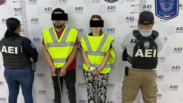 Arresto padres Ethan.jpg