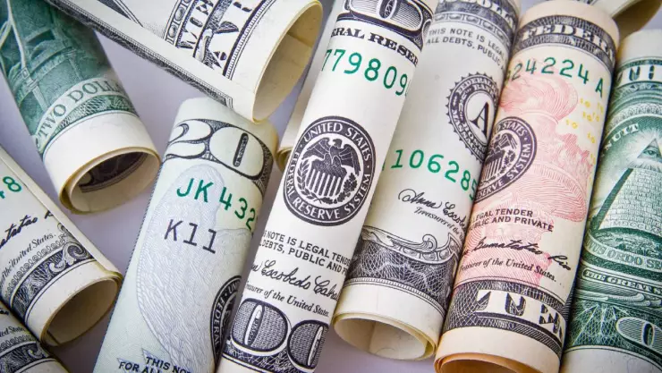 Tipo de Cambio: Precio del dólar hoy en Cancún 31 de agosto