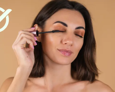 /estilo-de-vida/3-tonos-marrón-eyeliner-realzar-mirada-40