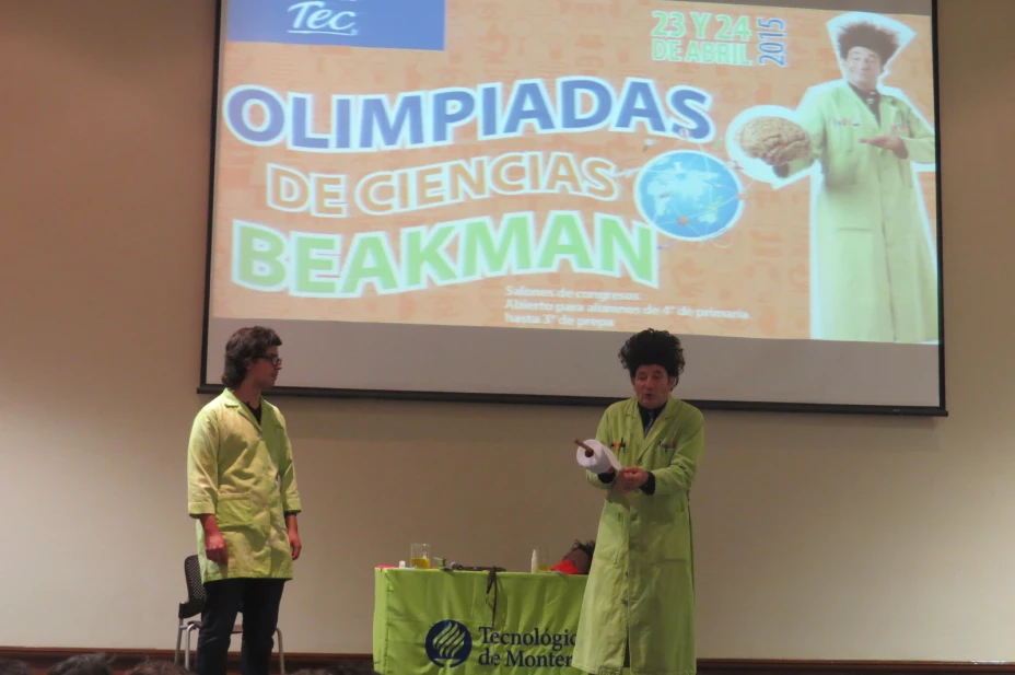 beak06.jpg