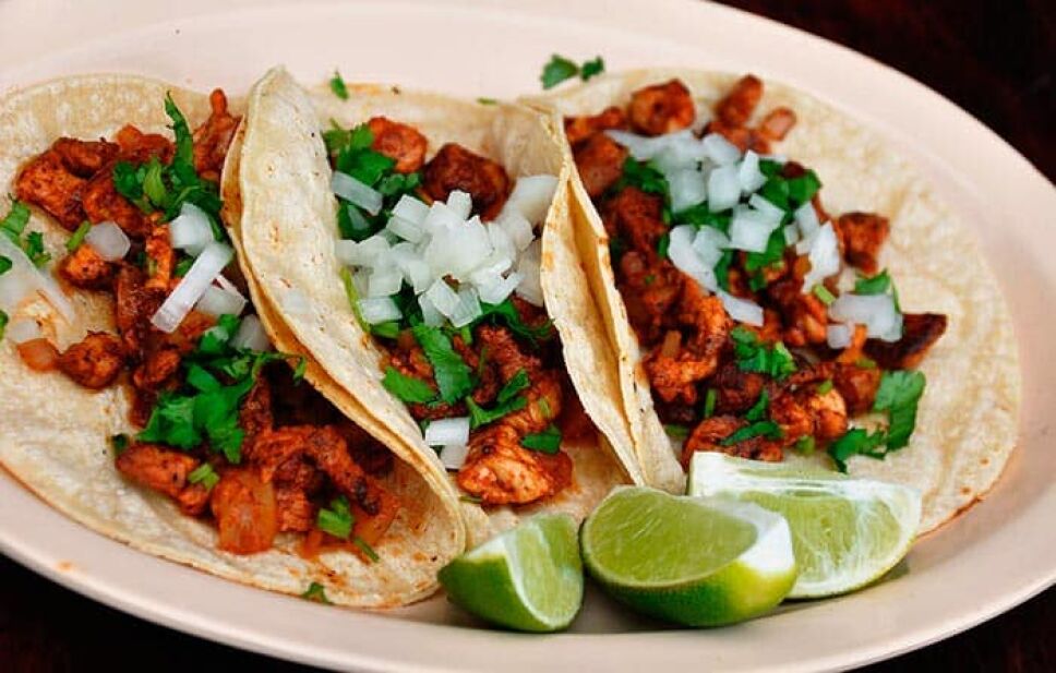 Día del Taco ¿Cuál es su origen y por qué se celebra