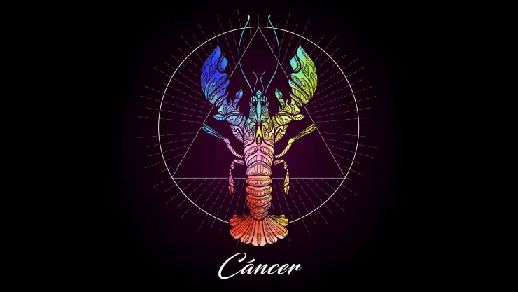signo cáncer 00