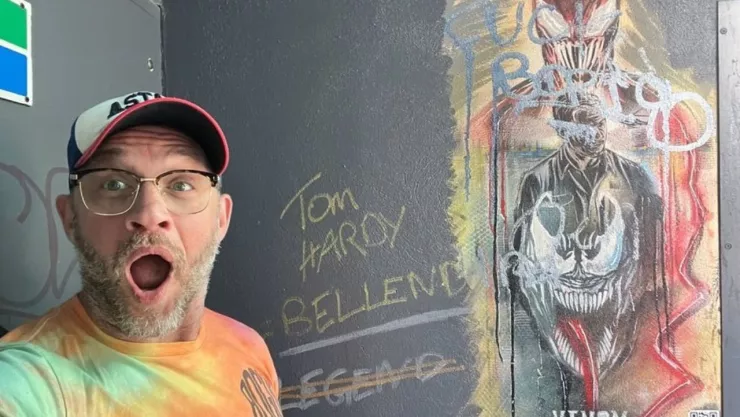 tom_hardy_fan_event_mexico