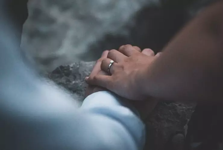 mujer demanda novio .jpg