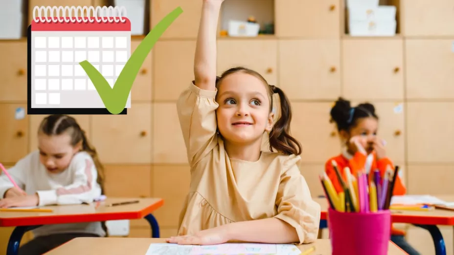 Puente de septiembre