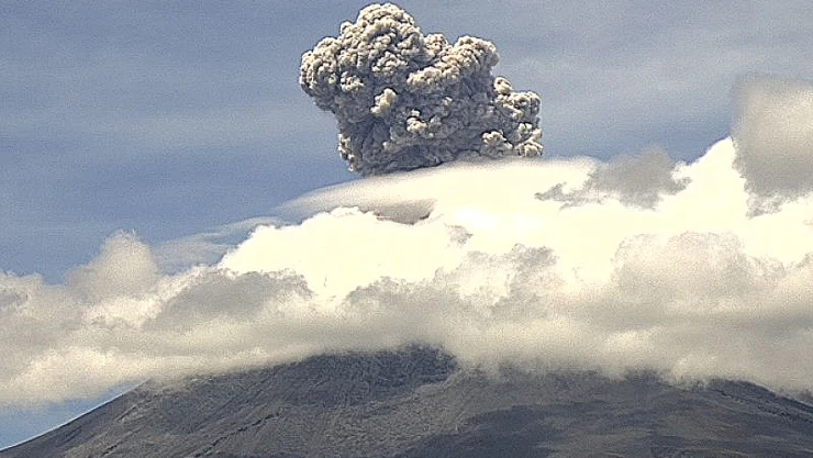 popocatepetl_exhalaciones_sismos_volcanotectonicos